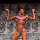 Amy  Clark - NPC Iron Mountain Championships 2012 - #1